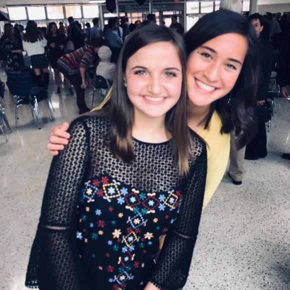 annabanana_212